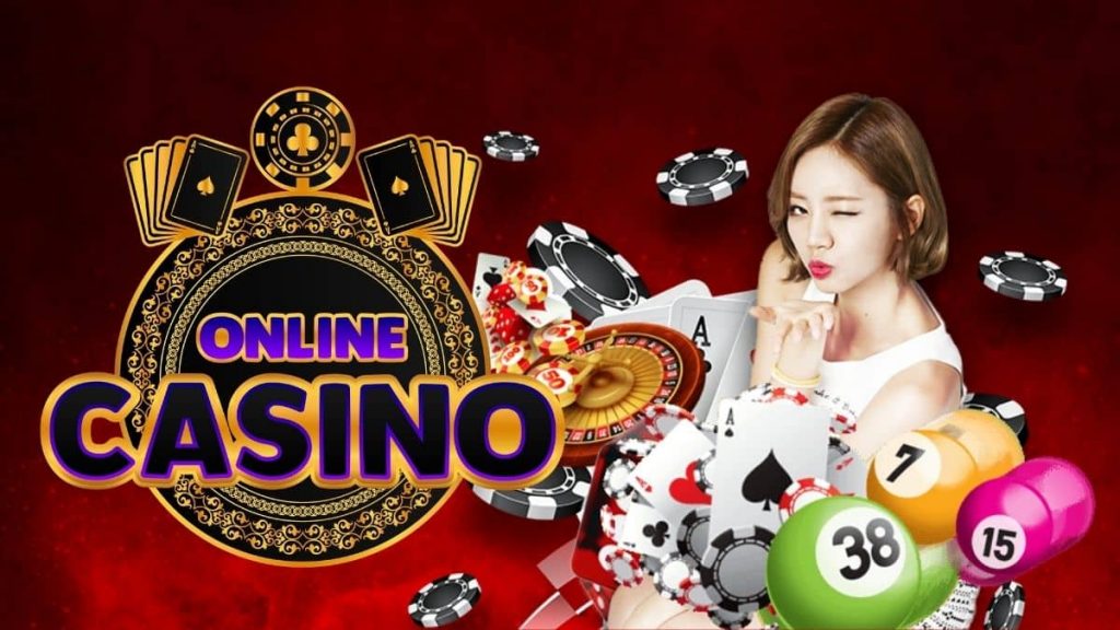 casino bonus rollover