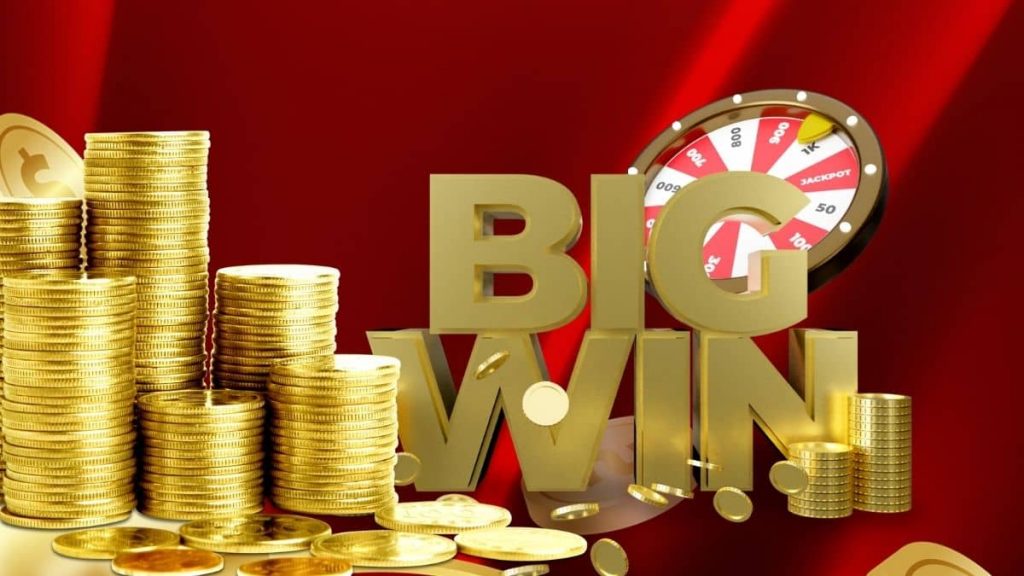 pros and cons of casino bonuses