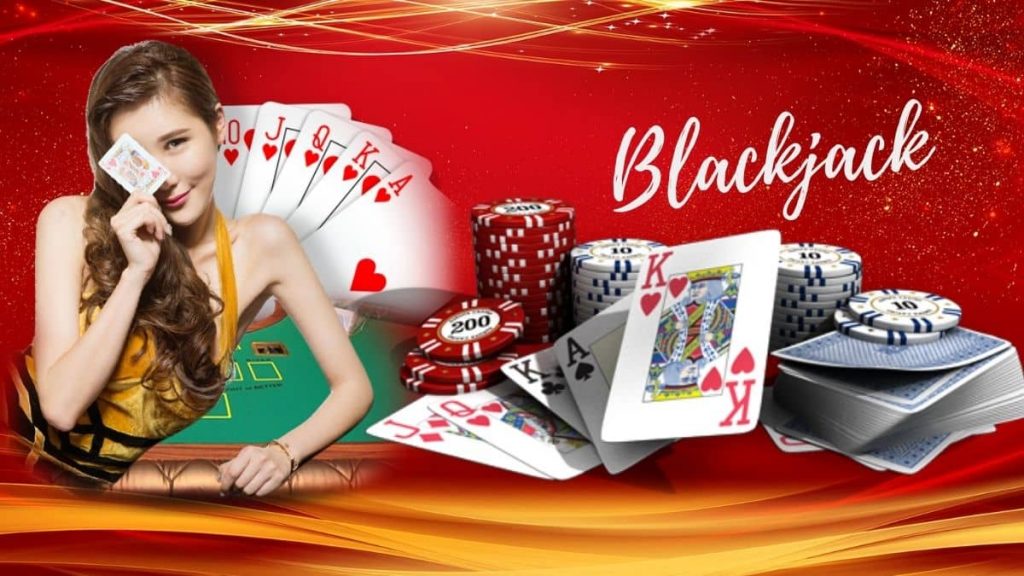 perfect blackjack