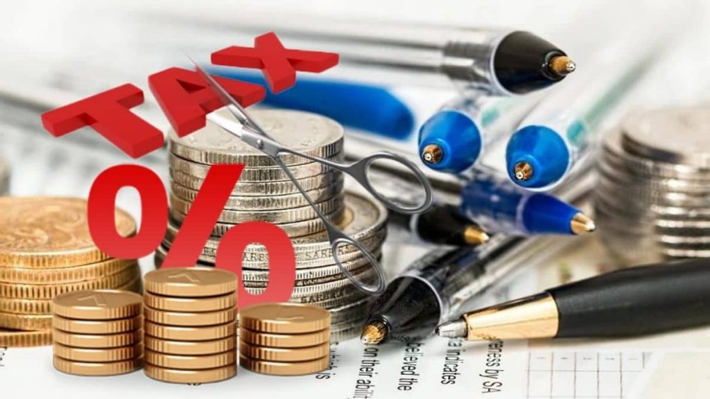 gambling winnings tax
