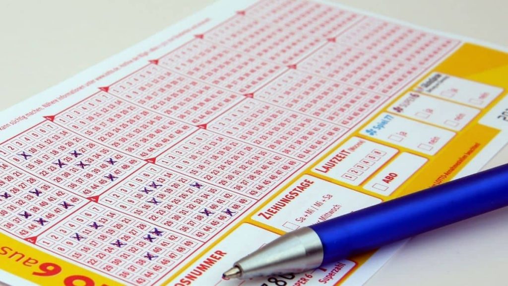 lotto millionaires club