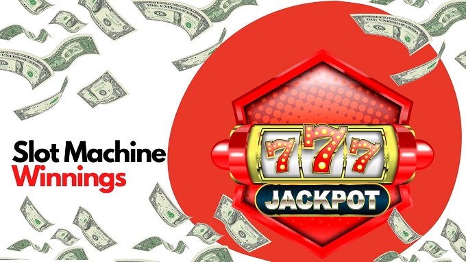 sgwin88 online slot machine