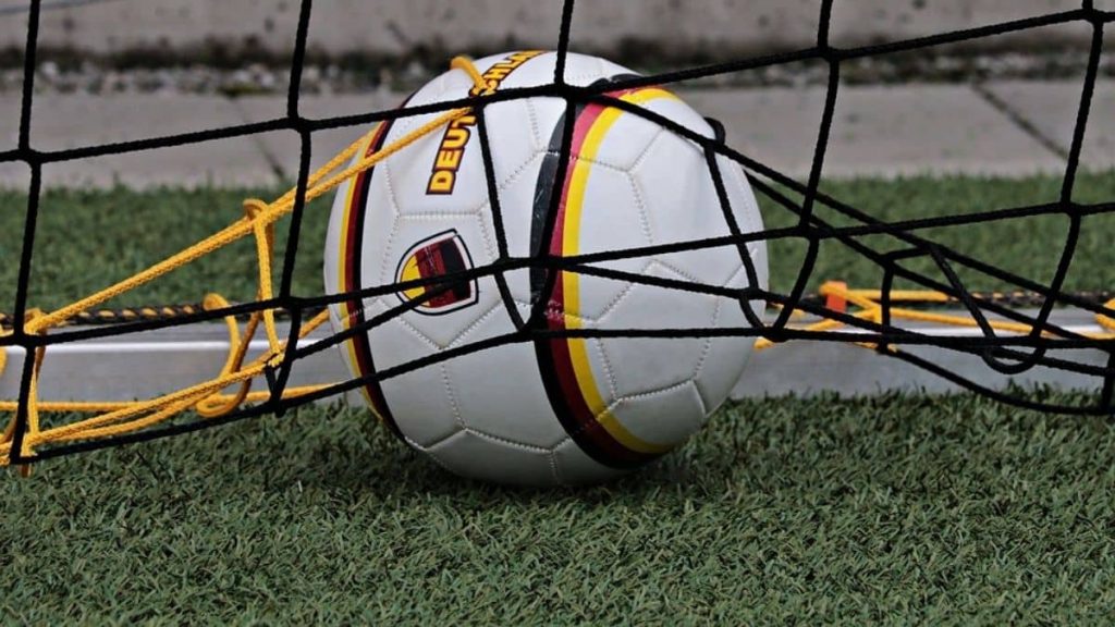 shocking truth about sports betting