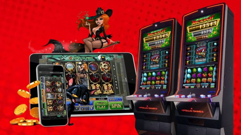 sgwin88 mobile slots