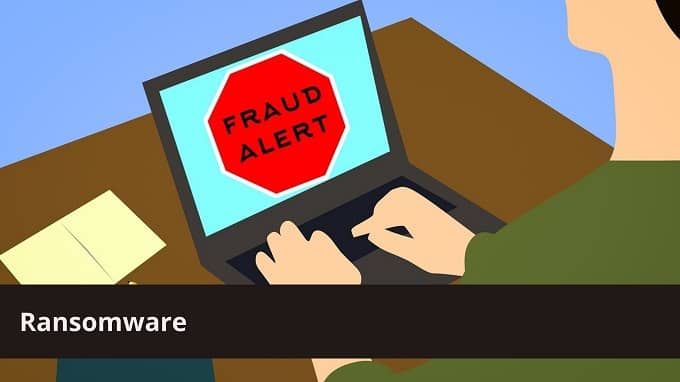Casino fraud alert reminder