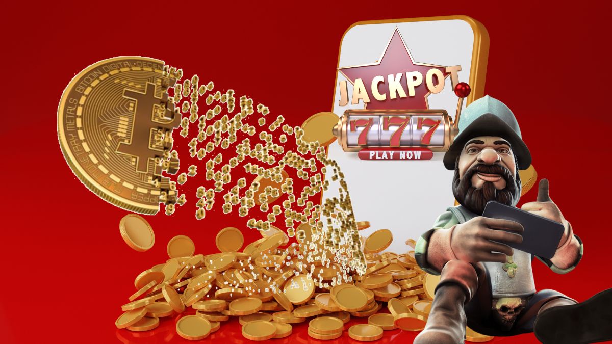 Why Should You Play Crypto Slots In Singapore?