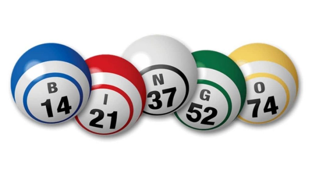 how to win bingo