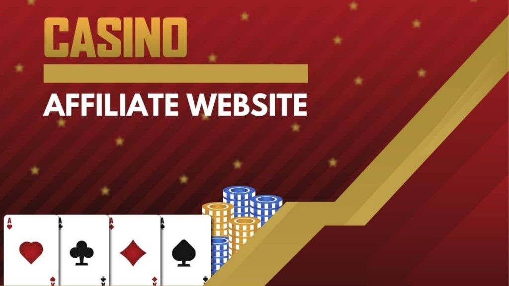 casino affiliate programs