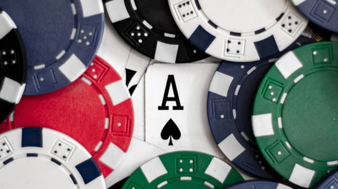 sgwin88 casino table games