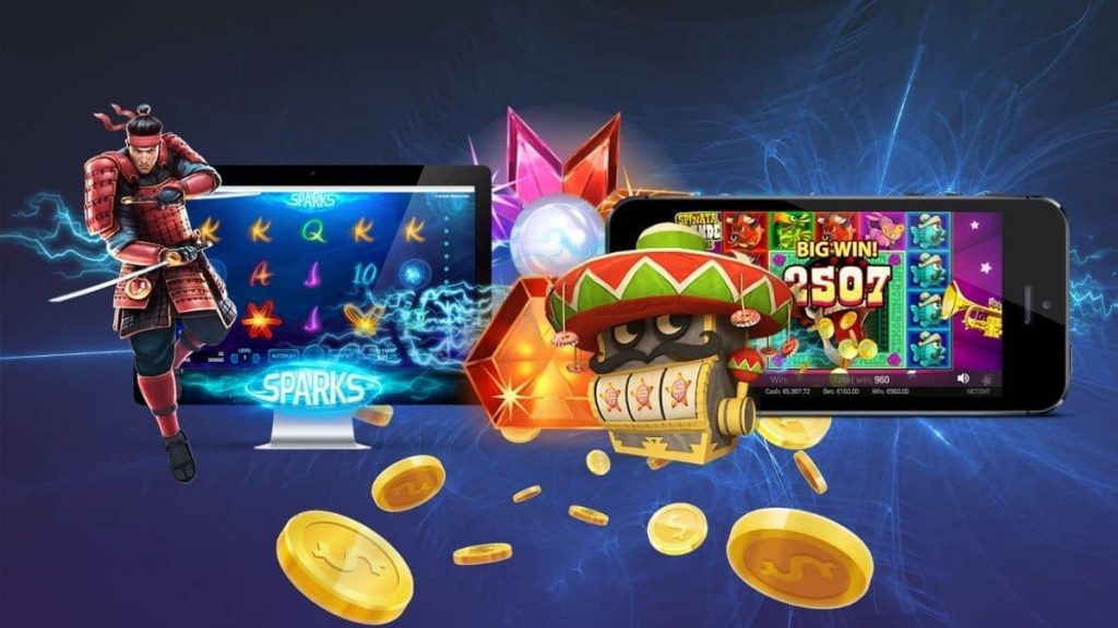 free bingo slots no deposit