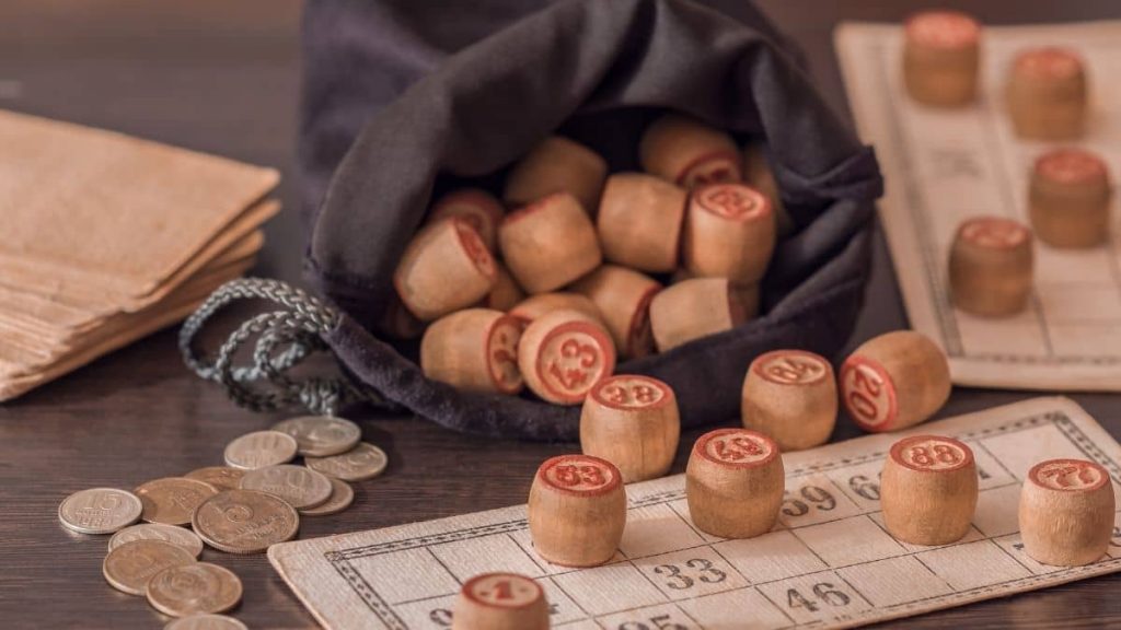 lotto millinaires club