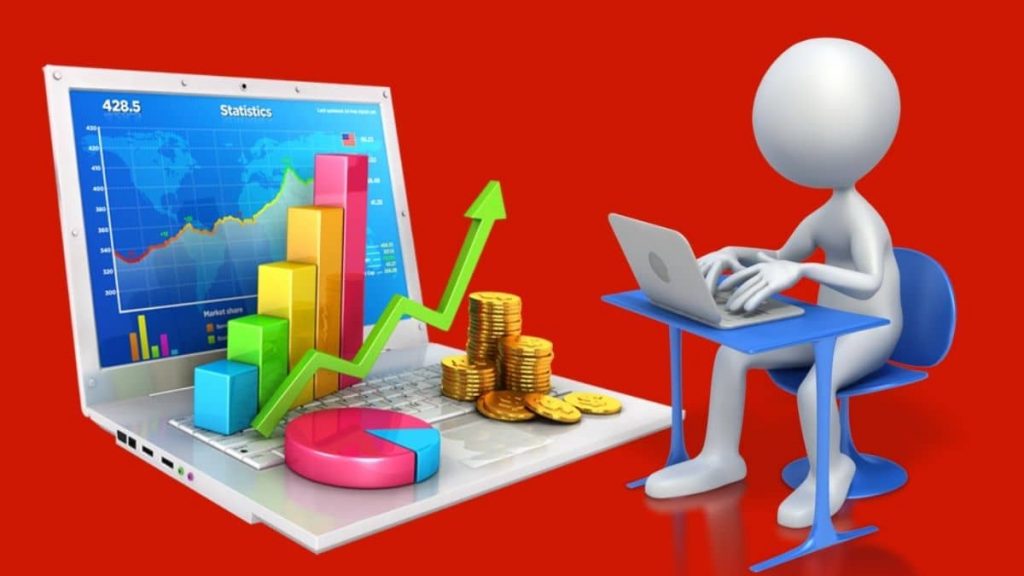 sgwin88 betting graph