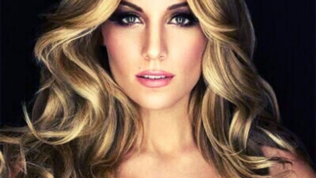 Edurne Garcia Almagro