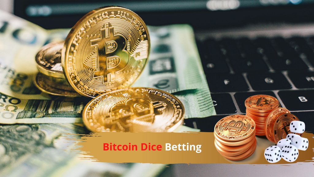 How does Martingale’s strategy works?