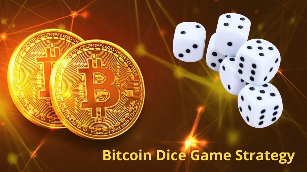 How do the Inverse Martingale Strategy works?