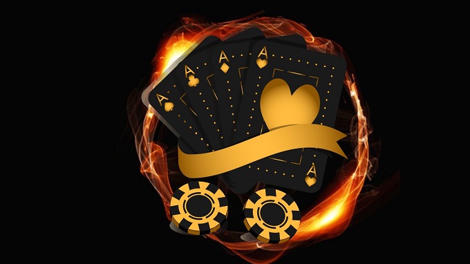 casino blackjack strategy