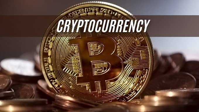 What are the popular Cryptocurrency that you can use as casino deposit methods?