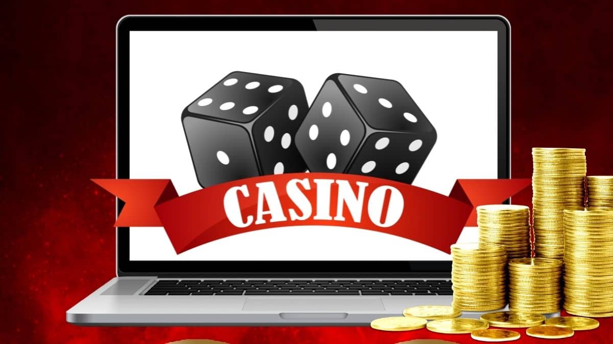 craps dark side strategies