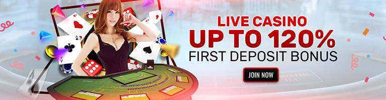 SG88WIN-FDBCasino-Mobile-Promo