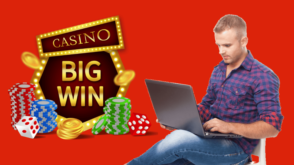 How to choose the best Craps casino in Singapore?