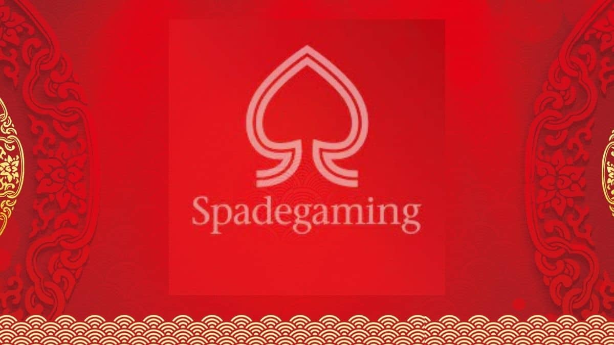 Speedgaming
