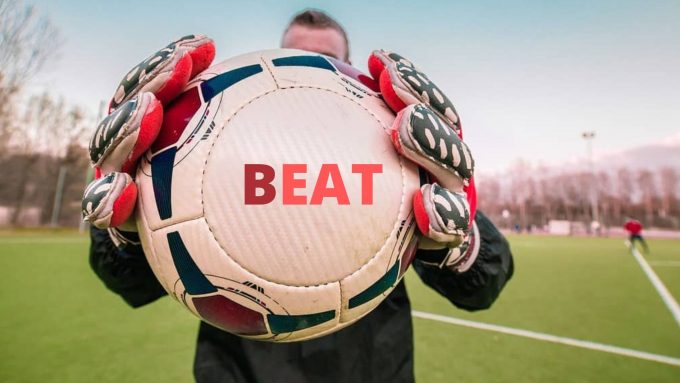 Beat the Bookie: Comprehensive guide on how to beat the bookies
