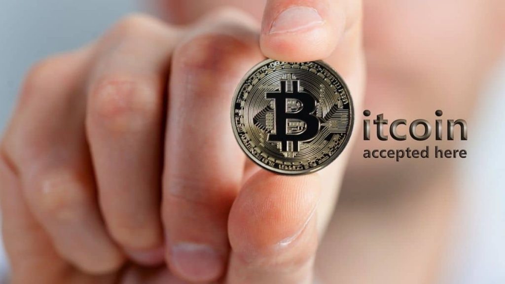 What is the best Bitcoin casino in Singapore?