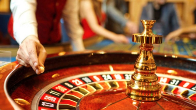 best time to go to casino to win