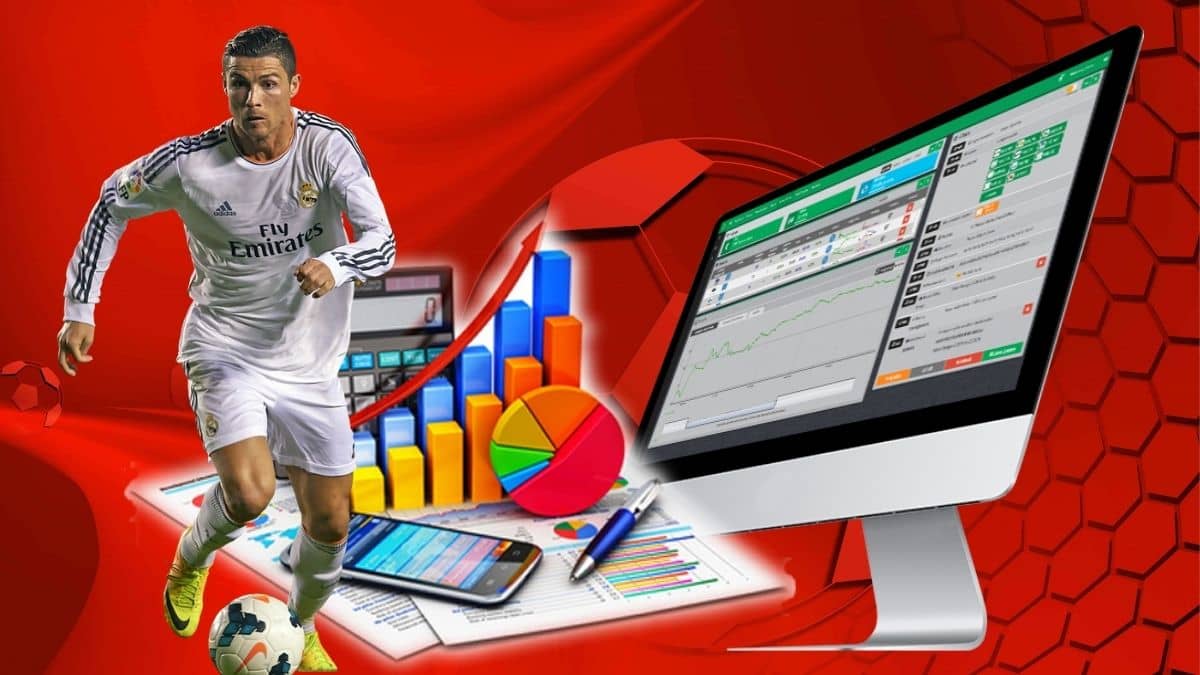 Betting The Moneylines: What You Need To Know About Moneylines?