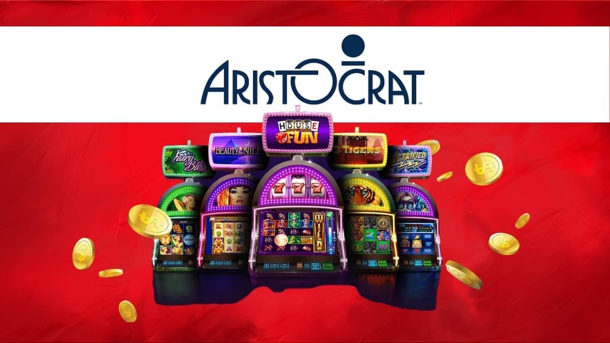 big ben slots free games