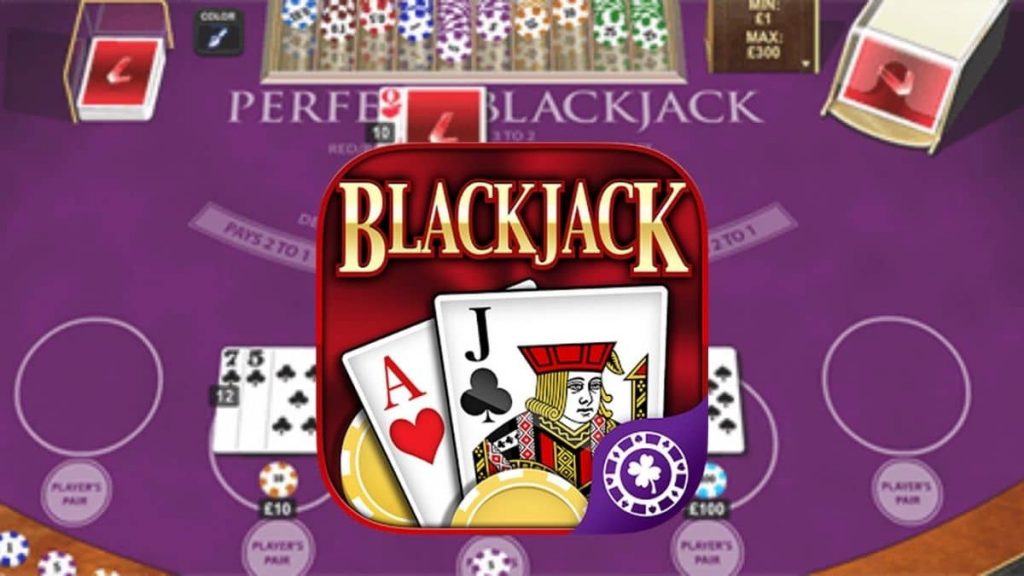 Who has the biggest Blackjack win streak?