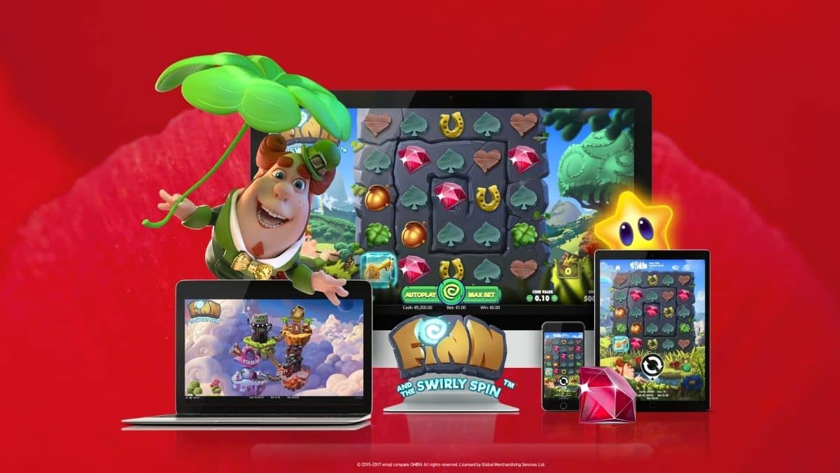 free bingo slots no deposit