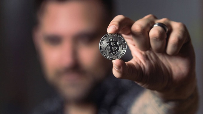 Bitcoin Casino: Getting Started with Bitcoin Gambling