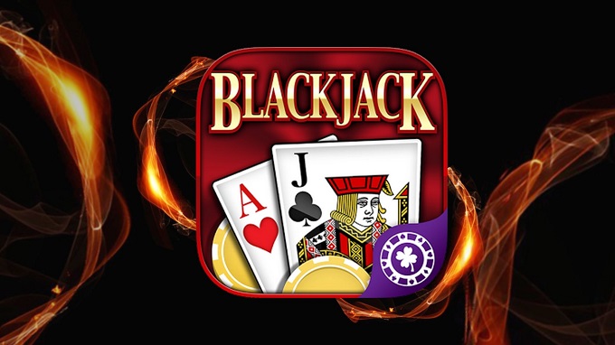 casino blackjack strategy