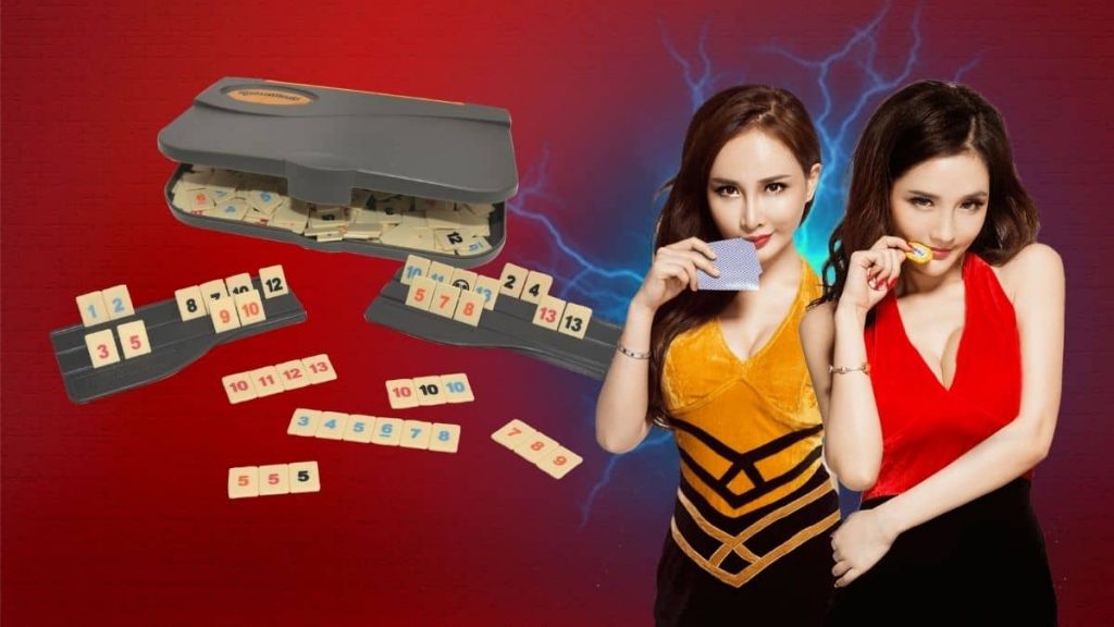skill based games
