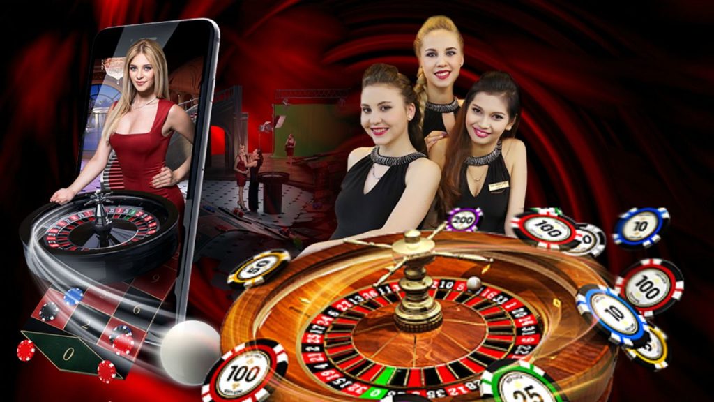 What are the SG games with best odds?