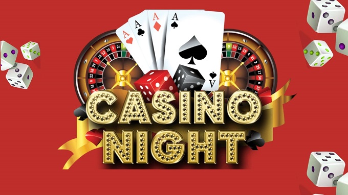 Casino Myths: 11 Most Common Gambling Misconceptions