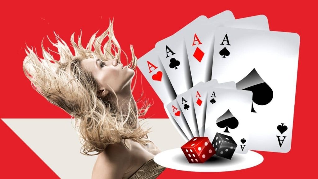 Why use a video poker strategy?