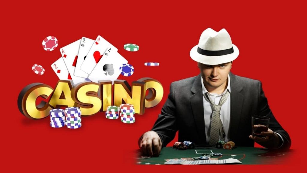Greatest Poker Player Johnny Moss