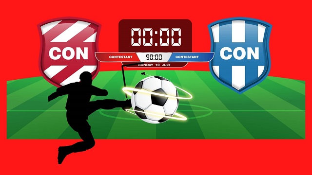 What are the football odds? Guide to football odds – Explained