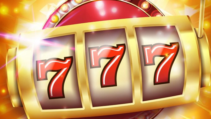 Slots Games: Play Free Online Slots Games Casino