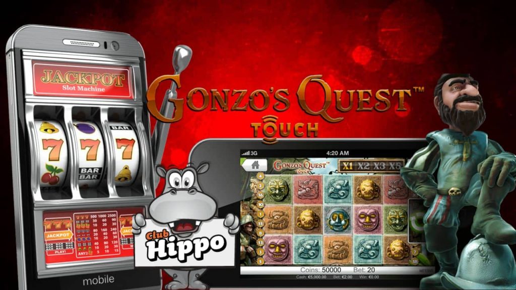 Are there any free slots mobile available for Singaporean players?