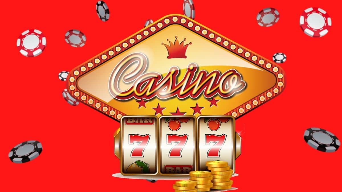 Play Free Slots No Deposit Offers 2021