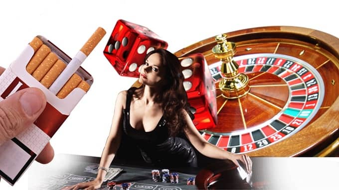 casino cheats