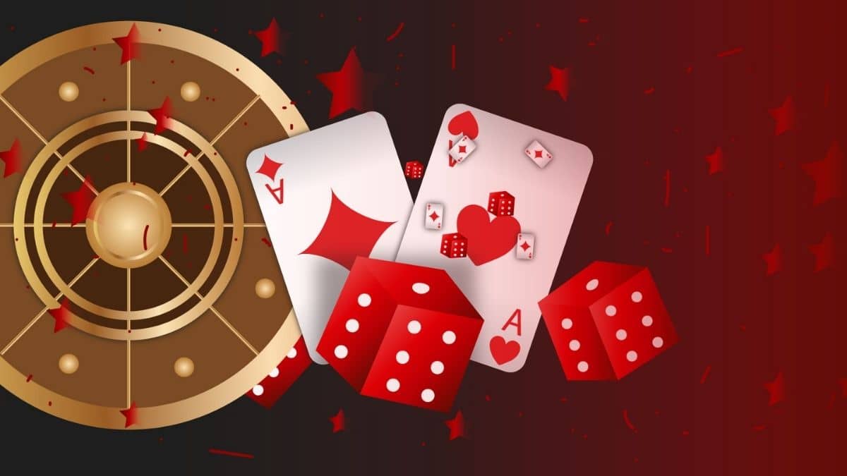 greatest poker player