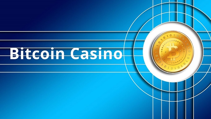 What is Bitcoin?