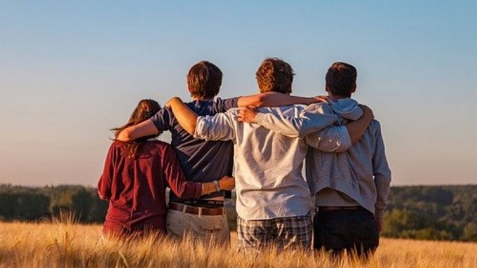 How to avoid gambling addiction?