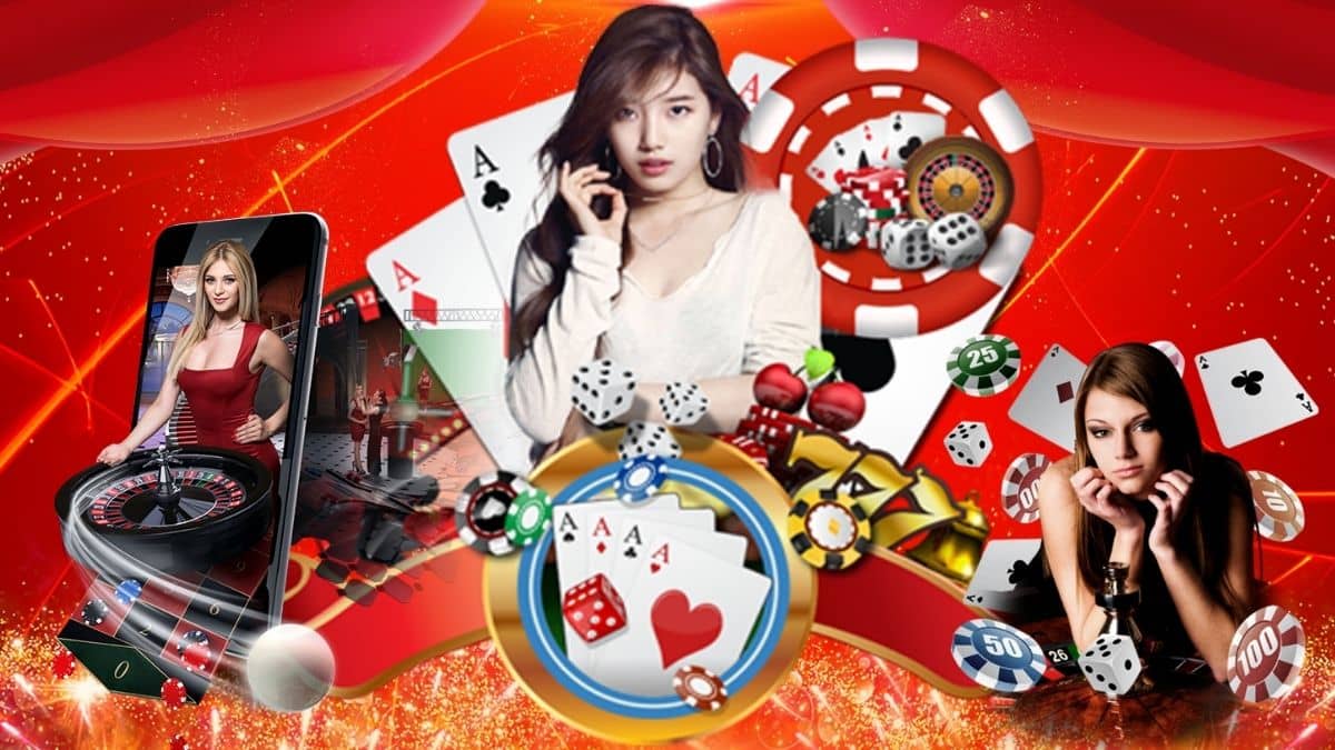 high roller casino singapore
