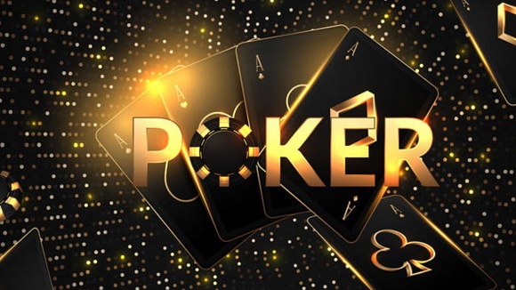 When does modern day gambling starts?