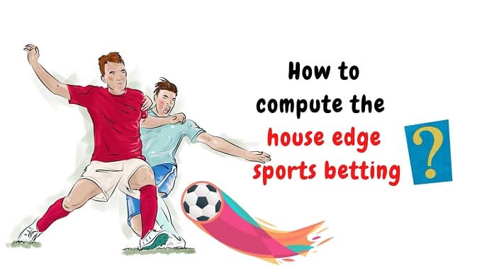 How does the Bookmaker calculate the odds and the markets price?